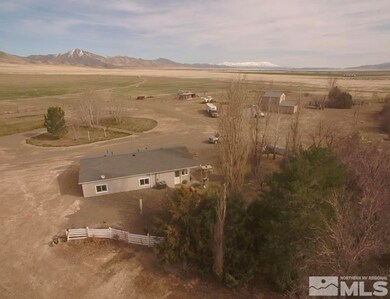 595 Innean Rd, Winnemucca, NV 89445 - photo 2