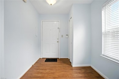 101 Westover Ave unit 201, Norfolk, VA 23507 - photo 3