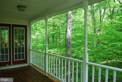 441 Rachaels Way, Prince Frederick, MD 20678 - photo 5