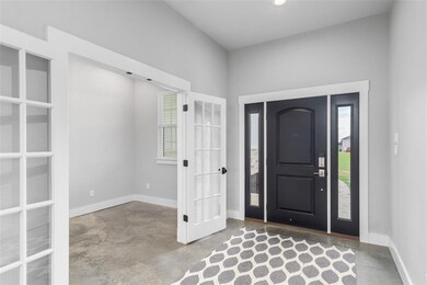 300 Gregory St, Weatherford, TX 76087 - photo 5