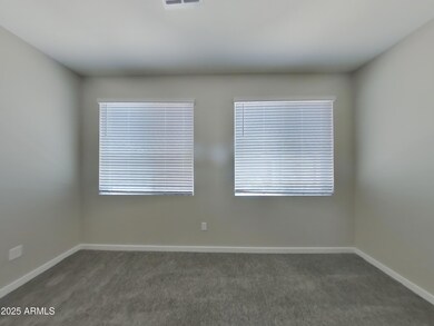4539 E Grandview St, Mesa, AZ 85205 - photo 5