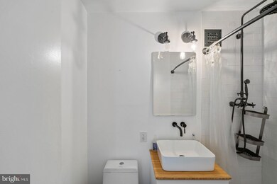 1311 Delaware Ave SW unit S841, Washington, DC 20024 - photo 7