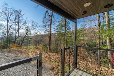 32 Corkill Ln, Franklin, NC 28734 - photo 6