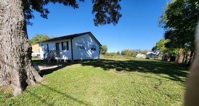 1914 Ferguson Way, Houston, TX 77088 - photo 2