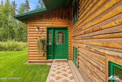 21624 Sean St, Chugiak, AK 99567 - photo 3