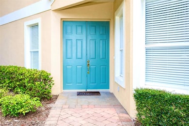 8766 the Esplanade unit 23, Orlando, FL 32836 - photo 3