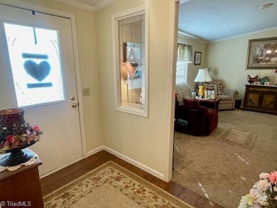 102 Trading Ford Way, Linwood, NC 27299 - photo 4