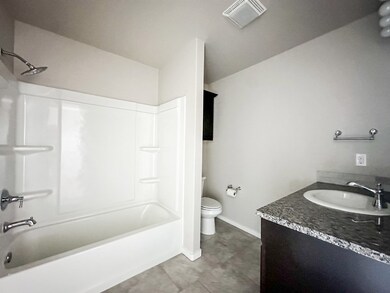 9118 Red Cliff Ave, Odessa, TX 79765 - photo 7