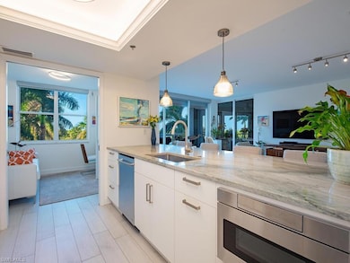 St Kitts At Crown Colony unit 303, Naples, FL 34108 - photo 2