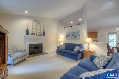 95 Rudolph St, Ruckersville, VA 22968 - photo 6