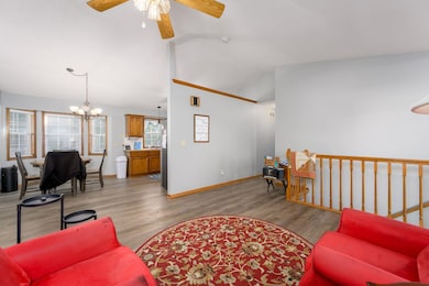 2611 Goldenrod Rd, North Newton, KS 67117 - photo 3