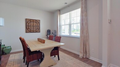 191 Oakwood Blvd, Summerville, SC 29486 - photo 5