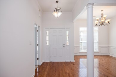 909ArborSprings-06