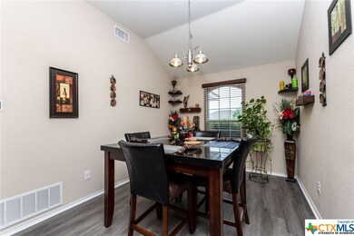 403 Blayton St, Troy, TX 76579 - photo 5