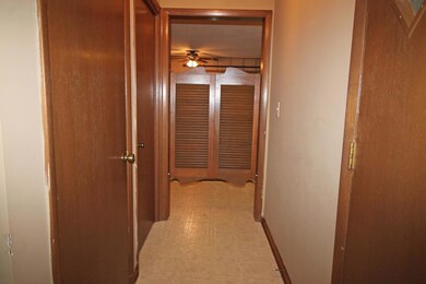 IMG_0020_edited-1