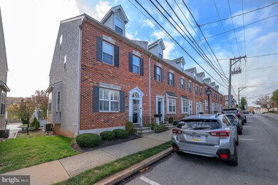 415 E Hector St, Conshohocken, PA 19428 - photo 4