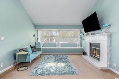 1206 Erin Way unit A, Myrtle Beach, SC 29577 - photo 2