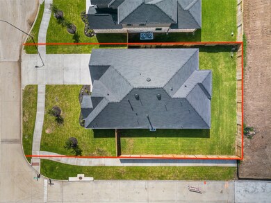 3426 Majestic Pine Ln, Rosenberg, TX 77471 - photo 3