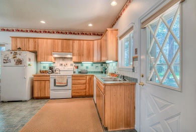 55625 Wagon Master Way, Bend, OR - 13