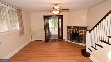 4049 Ellendale Rd, Drexel Hill, PA 19026 - photo 2