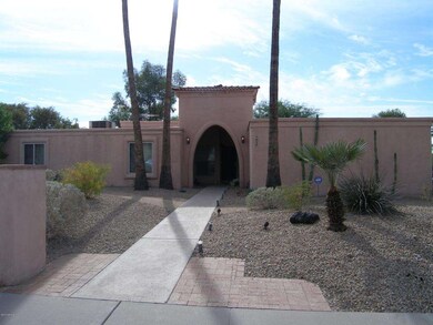 1627 E Butler Dr, Phoenix, AZ 85020 - photo 3