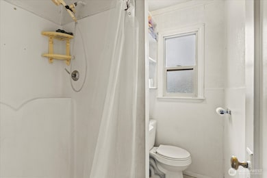 904 B St SE, Auburn, WA 98002 - photo 7