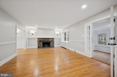 717 Stradone Rd, Bala Cynwyd, PA 19004 - photo 4