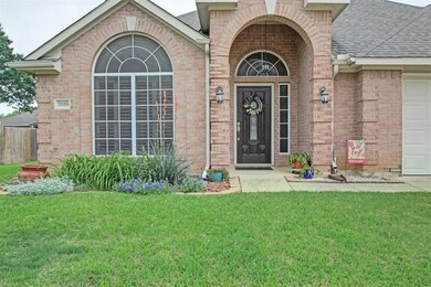 7029 Michael Dr, North Richland Hills, TX 76182 - photo 2