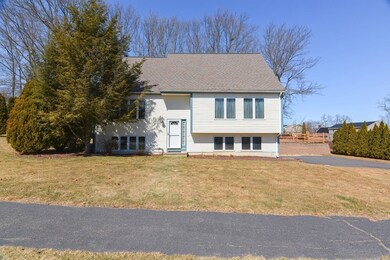 19 Flint Pond Rd, Worcester, MA 01604 - photo 2