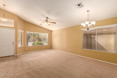 3446 S Joshua Tree Ln, Gilbert, AZ 85297 - photo 6