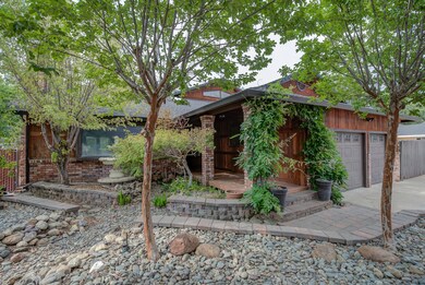 2242 Jessica Way, Redding, CA 96002 - photo 7