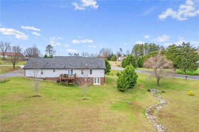 5315 Nc Highway 134, Asheboro, NC 27205 - photo 7