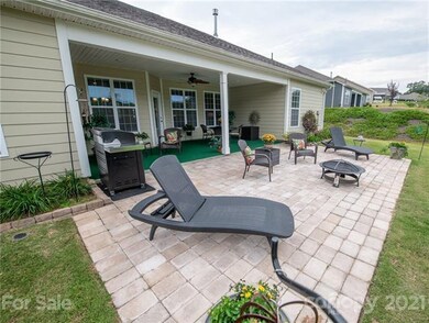 121 Ridgemont Ln, Statesville, NC 28677 - photo 7