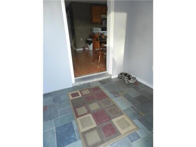 96 Hardscrabble Rd, Limington, ME 04049 - photo 7