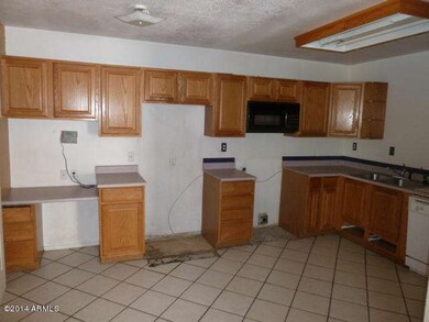 023-282648 Kitchen Additinal view