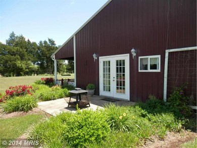 22140 Monrovia Rd, Orange, VA 22960 - photo 3