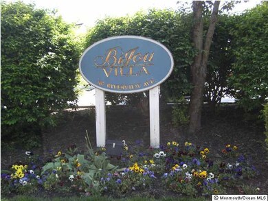 Bijou Villa Condos unit 133A, Neptune, NJ 07753 - photo 3