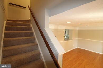 9024 Saint Steven Ct, Manassas Park, VA 20111 - photo 5