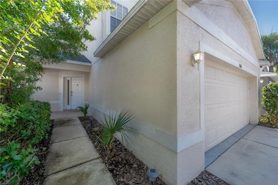 7808 Carriage Pointe Dr, Gibsonton, FL 33534 - photo 7