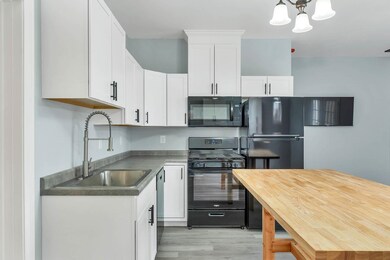 65 Main St unit 3, Ashland, NH 03217 - photo 3