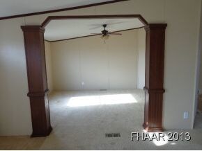 140 Hillside Dr, Troy, TX 76579 - photo 5