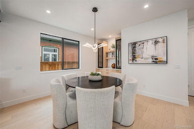 1023 S Emerson St, Denver, CO 80209 - photo 7