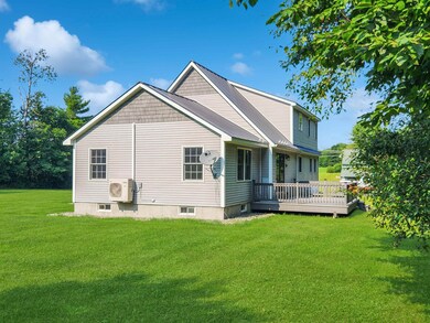 193 Foster Hill Rd unit Tax Map 42, Lots 5&6, Littleton, NH 03561 - photo 5