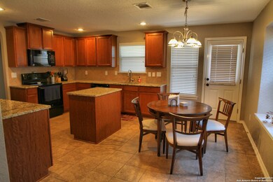 12114 Dawes Point, San Antonio, TX 78254 - photo 3