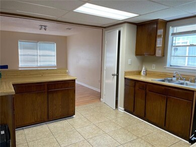 3148 Keith Way Dr, Harvey, LA 70058 - photo 7