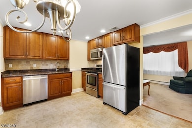 45 Memory Ln, Denville, NJ 07834 - photo 7