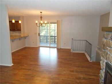 22 Pembroke Ln, Bella Vista, AR 72715 - photo 3