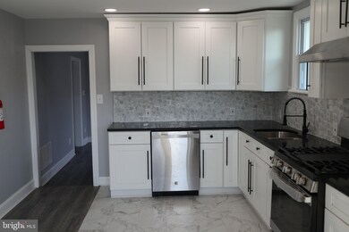 802 E Main St, Maple Shade, NJ 08052 - photo 7