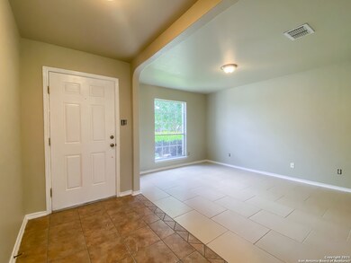 9818 Connemara Bend, San Antonio, TX 78254 - photo 4
