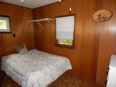 27705 Ettinger Rd, Webster, WI 54893 - photo 7